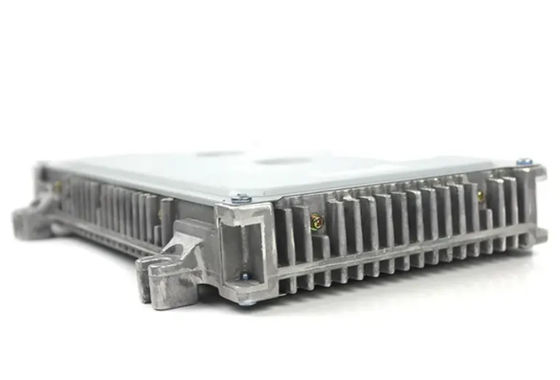 4445494 4428516 ECU エンジンコントローラ 掘削機部品