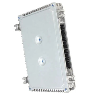 4445494 4428516 ECU エンジンコントローラ 掘削機部品