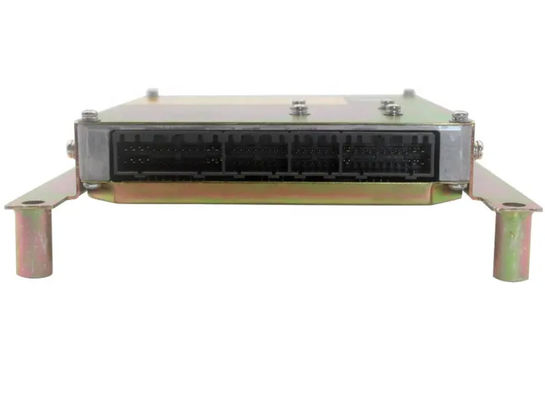 9194416 エグババターコントローラー ECU ZAX210-1 ZAX200-1 プログラム付き制御パネル