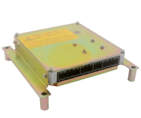 9194416 エグババターコントローラー ECU ZAX210-1 ZAX200-1 プログラム付き制御パネル