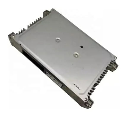 コントローラー コンピュータボード YA60001374 ZX200-5G ZX220-5G 掘削機用