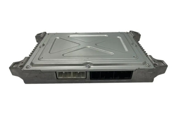 コントローラー コンピュータボード YA60001374 ZX200-5G ZX220-5G 掘削機用