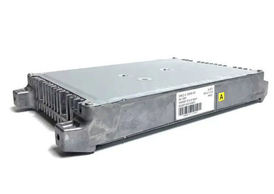 コントローラー コンピュータボード YA60001374 ZX200-5G ZX220-5G 掘削機用