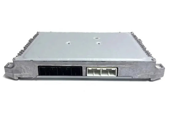 コントローラー コンピュータボード YA60001374 ZX200-5G ZX220-5G 掘削機用