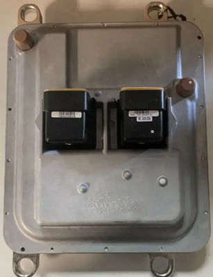 156-7172 10R4088 エグババター ECU コントローラー 10R1827 D9L