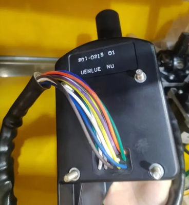 CAT930H 924H 924G 938G 930G 938H 928G エグババータ ハンドルと性能