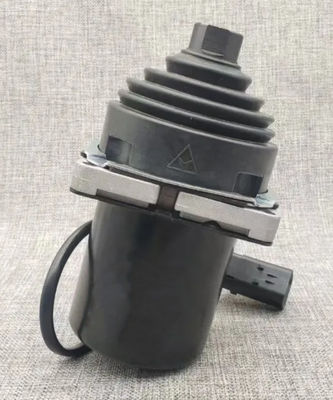 307-3993 ディーゼルエンジンの掘削機部品 E365c E374c E385c 電気ジョイスティック