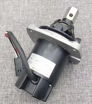 307-3993 ディーゼルエンジンの掘削機部品 E365c E374c E385c 電気ジョイスティック