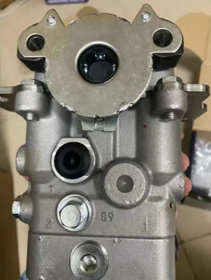 掘削機ペダルバルブ 702-16-04250 移動制御レバー 702-16-01861 702-16-01542 PC78 PC200-7 PC200-8