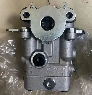 掘削機ペダルバルブ 702-16-04250 移動制御レバー 702-16-01861 702-16-01542 PC78 PC200-7 PC200-8