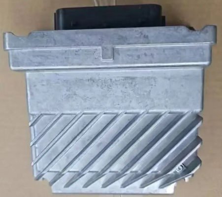 2346792 D13 EC380 EC480 掘削機のためのエンジン制御器 高品質