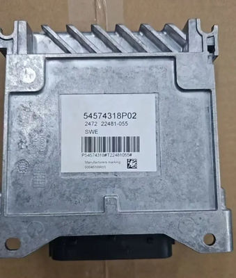 2346792 D13 EC380 EC480 掘削機のためのエンジン制御器 高品質
