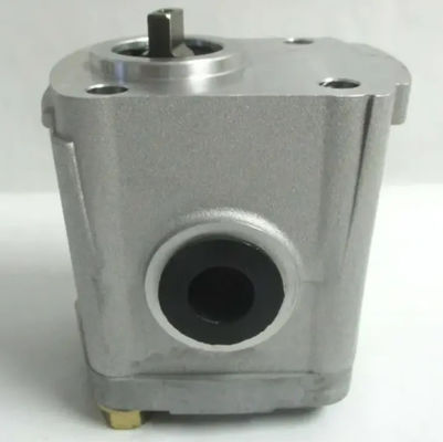 67980-36100 OEM 水力ポンプ D722 D782 GPO-100 掘削機 エンジニアリング機械 エンジン