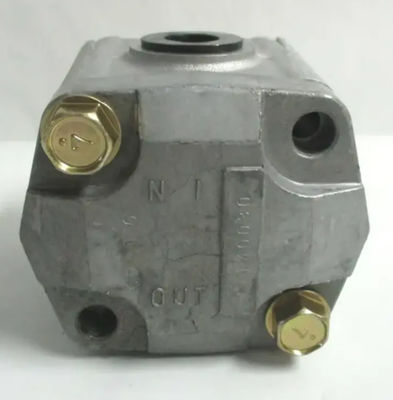 67980-36100 OEM 水力ポンプ D722 D782 GPO-100 掘削機 エンジニアリング機械 エンジン