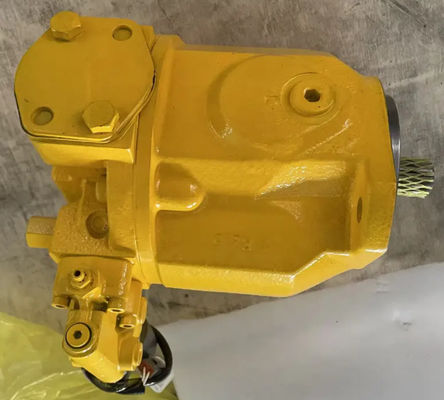 エンジニアリング機械 エンジン 水力ポンプ CAT 336GC エグババター用ファンポンプ 人気製品 564-9801