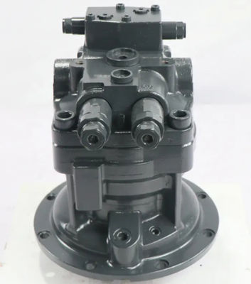 M5X130-19T ハイドロリックスイングモーター アッシー 318C 325C 345C SK200-8/SK200-6E 191-5542 234-4448 158-8985 158-8986 225-4506