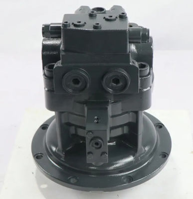 M5X130-19T ハイドロリックスイングモーター アッシー 318C 325C 345C SK200-8/SK200-6E 191-5542 234-4448 158-8985 158-8986 225-4506