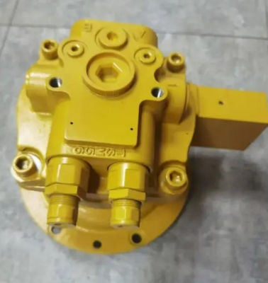 393-2179 3932179 エ307E 308E エグババレーター用減量なしのスイングモーターフィット