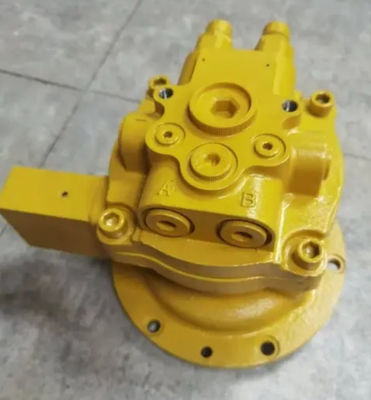 393-2179 3932179 エ307E 308E エグババレーター用減量なしのスイングモーターフィット