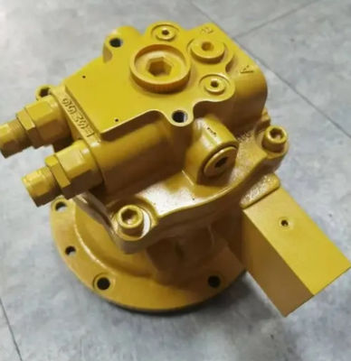 393-2179 3932179 エ307E 308E エグババレーター用減量なしのスイングモーターフィット