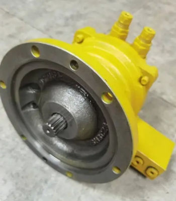 393-2179 3932179 エ307E 308E エグババレーター用減量なしのスイングモーターフィット