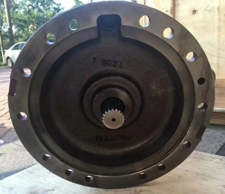 掘削機のためのLiugong 920回転モーター M5X130CHB