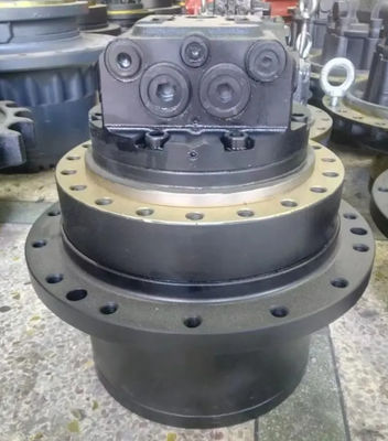 TM18 ウォーキングモーター GM18 SK130 SH120 ウォーキングモーター