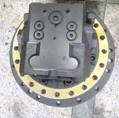 TM18 ウォーキングモーター GM18 SK130 SH120 ウォーキングモーター