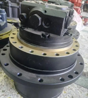 TM18 ウォーキングモーター GM18 SK130 SH120 ウォーキングモーター