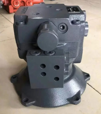 エンジニアリング・機械 エンジン エグババター スイングモーター EC55 EC55B EC60 14532629 14529547