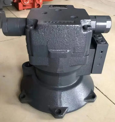 エンジニアリング・機械 エンジン エグババター スイングモーター EC55 EC55B EC60 14532629 14529547