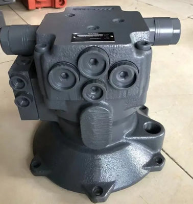 エンジニアリング・機械 エンジン エグババター スイングモーター EC55 EC55B EC60 14532629 14529547