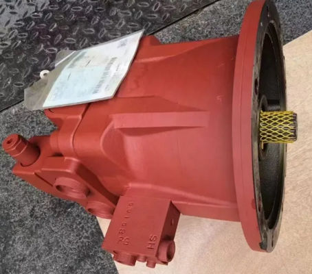 MX120 M2x120b スイングモーターのみ M2X120B-CHB-10A-61/250 エグババター用 EC210BLC EC210B エンジニアリング機械用 エンジン