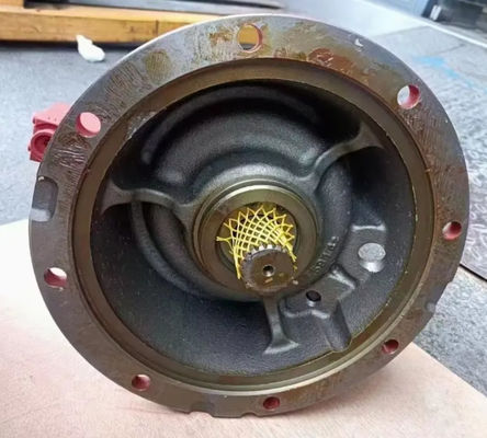 MX120 M2x120b スイングモーターのみ M2X120B-CHB-10A-61/250 エグババター用 EC210BLC EC210B エンジニアリング機械用 エンジン
