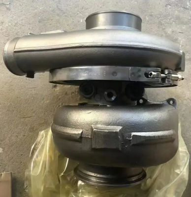 新しいEX1200-6 HX83ターボチャージャー カミンズQSK60 エンジン4035966 4035967 4041787 4041788ターボ