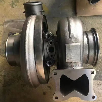 新しいEX1200-6 HX83ターボチャージャー カミンズQSK60 エンジン4035966 4035967 4041787 4041788ターボ