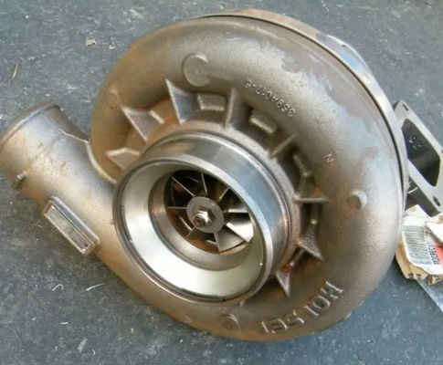新しいEX1200-6 HX83ターボチャージャー カミンズQSK60 エンジン4035966 4035967 4041787 4041788ターボ