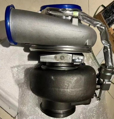 高精度カーター3516B/C 超充電機 掘削機工場販売用