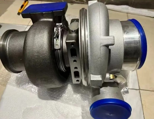 高精度カーター3516B/C 超充電機 掘削機工場販売用