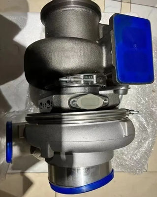 高精度カーター3516B/C 超充電機 掘削機工場販売用