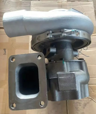 PC400-5 PC400-6 PC450-8 トルボチャージャー カミンズ 6D125 トルボチャージャー 6152-81-8210 6151-83-8110 6152-81-8110