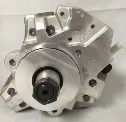 Cummins QSB76D107 エンジンディーゼルポンプ 総組 高品質