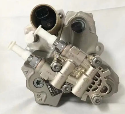 Cummins QSB76D107 エンジンディーゼルポンプ 総組 高品質