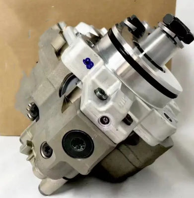Cummins QSB76D107 エンジンディーゼルポンプ 総組 高品質