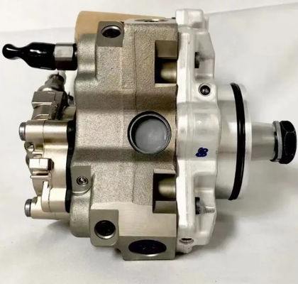 Cummins QSB76D107 エンジンディーゼルポンプ 総組 高品質