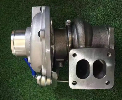 エグババターターボチャージャー Sany 365H トルボチャージャー メーカー