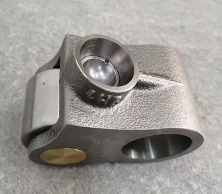 ディーゼルエンジンの部品 カミングス 3417645 3161473 3328628 カムフォロワー