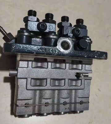 クボタディーゼルエンジンV3307 燃料注入ポンプ 1G777-51012