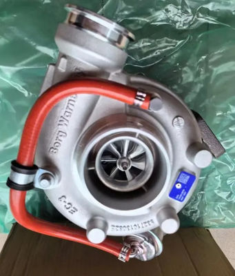 オリジナルターボチャージャー 21979610 21092586 ボルボD5EエンジンEC200D EC210D EW140C掘削機