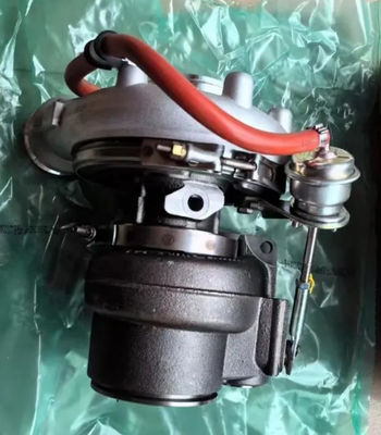 オリジナルターボチャージャー 21979610 21092586 ボルボD5EエンジンEC200D EC210D EW140C掘削機
